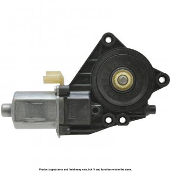 2014 Kia Sorento Power Window Motor Front Right A1 Cardone 4745071 image 2 of 4