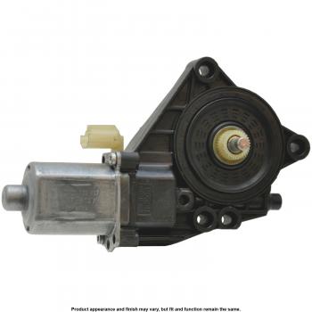 2014 Kia Sorento Power Window Motor Front Right A1 Cardone 4745071 image 3 of 4