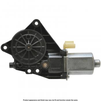 2014 Kia Sorento Power Window Motor Front Right A1 Cardone 4745071 image 4 of 4