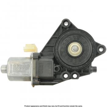 2012 Hyundai Sonata Power Window Motor Rear Right A1 Cardone 4745096 image 3 of 4
