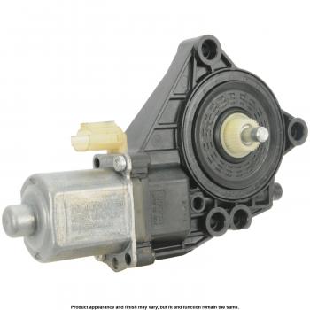 2012 Hyundai Sonata Power Window Motor Rear Right A1 Cardone 4745096 image 4 of 4