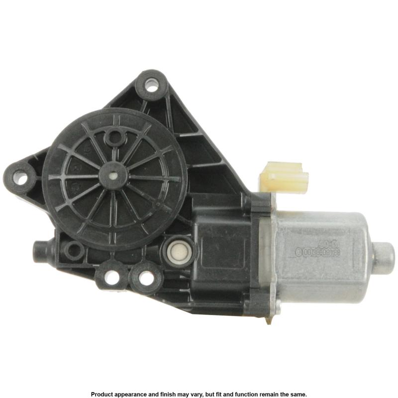 A1 Cardone 4745096 Power Window Motor product image 1 of 4