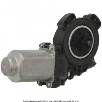 2015 Dodge Attitude Power Window Motor