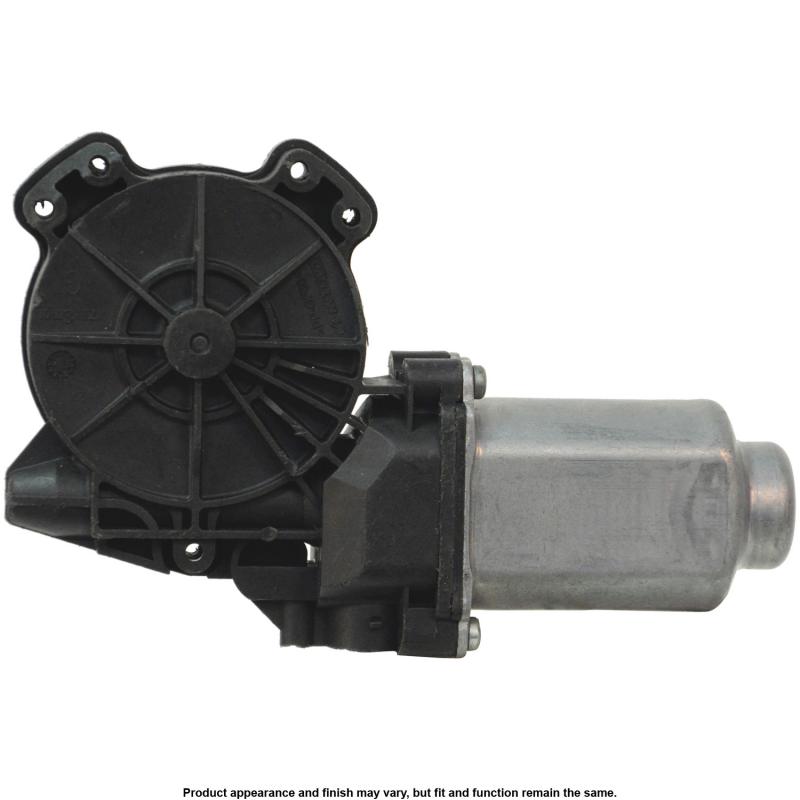 2013 Dodge Attitude Power Window Motor Front Left A1 Cardone 4745098 image 2 of 4