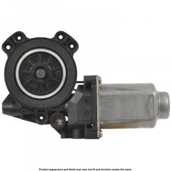 2014 Hyundai Accent Power Window Motor Front Right A1 Cardone 4745099 image 1 of 4