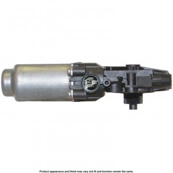 2014 Hyundai Accent Power Window Motor Front Right A1 Cardone 4745099 image 2 of 4