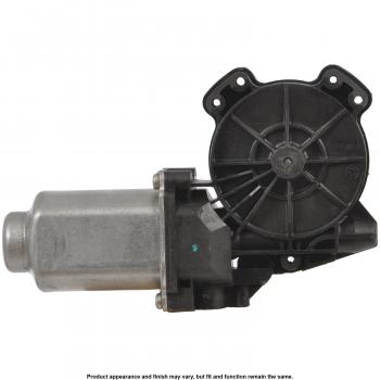 2014 Hyundai Accent Power Window Motor Front Right A1 Cardone 4745099 image 3 of 4