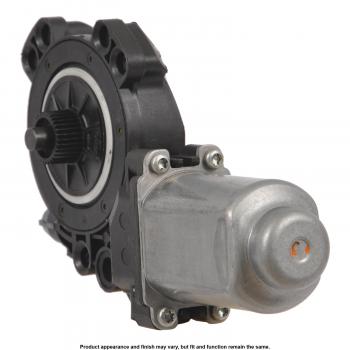 2014 Hyundai Accent Power Window Motor Front Right A1 Cardone 4745099 image 4 of 4