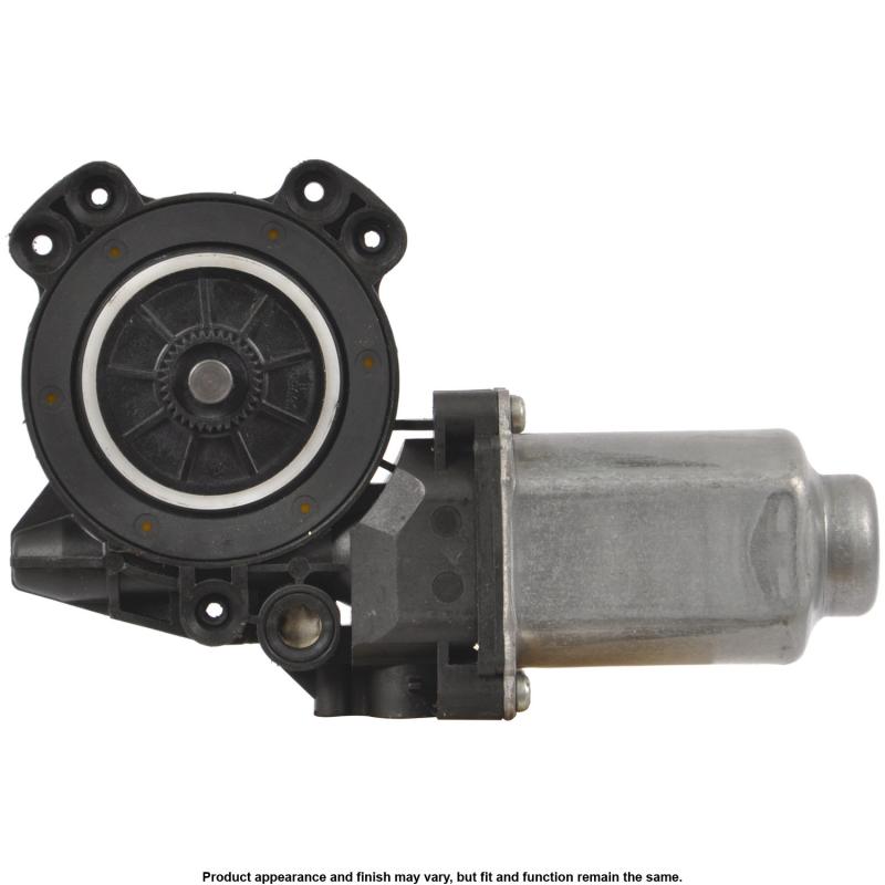 2013 Dodge Attitude Power Window Motor Front Right A1 Cardone 4745099 image 1 of 4