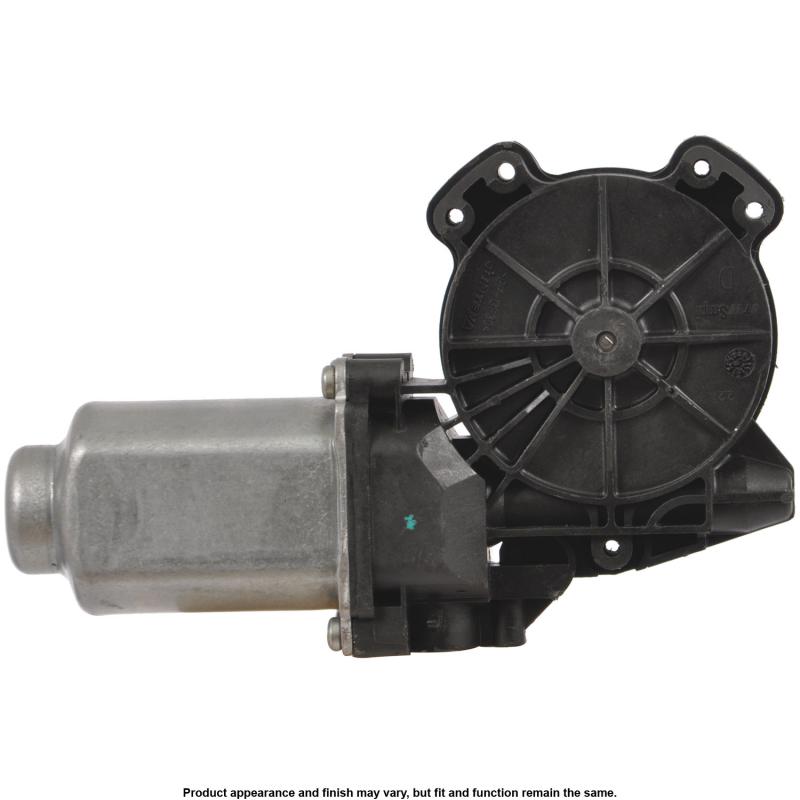 2013 Dodge Attitude Power Window Motor Front Right A1 Cardone 4745099 image 3 of 4