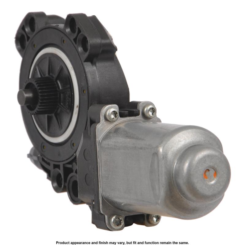 2013 Dodge Attitude Power Window Motor Front Right A1 Cardone 4745099 image 4 of 4