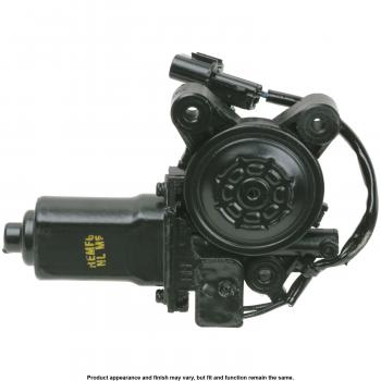 2006 Hyundai Santa Fe Power Window Motor Front Right A1 Cardone 474510 image 3 of 3