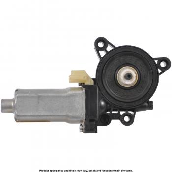 2015 Hyundai Sonata Power Window Motor Rear Right A1 Cardone 4745101 image 2 of 4