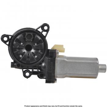 2015 Hyundai Sonata Power Window Motor Rear Right A1 Cardone 4745101 image 3 of 4