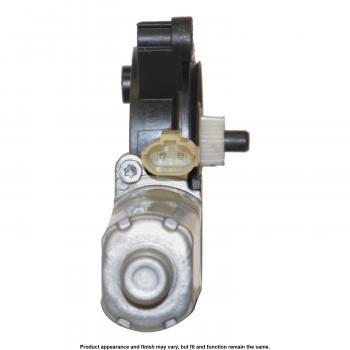 2015 Hyundai Sonata Power Window Motor Rear Right A1 Cardone 4745101 image 4 of 4