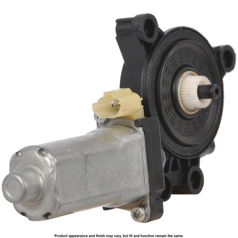 2013 Hyundai Elantra Coupe Power Window Motor Front Left A1 Cardone 4745101 image 1 of 4