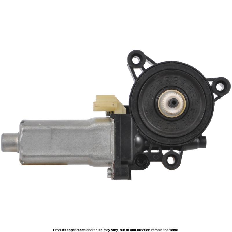 2013 Hyundai Elantra Coupe Power Window Motor Front Left A1 Cardone 4745101 image 2 of 4