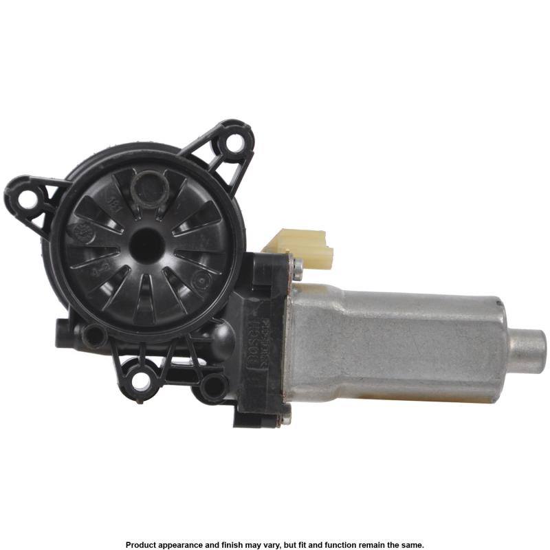 2013 Hyundai Elantra Coupe Power Window Motor Front Left A1 Cardone 4745101 image 3 of 4