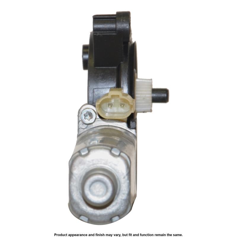 2013 Hyundai Elantra Coupe Power Window Motor Front Left A1 Cardone 4745101 image 4 of 4