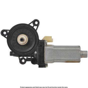 2015 Hyundai Sonata Power Window Motor Rear Left A1 Cardone 4745102 image 3 of 4
