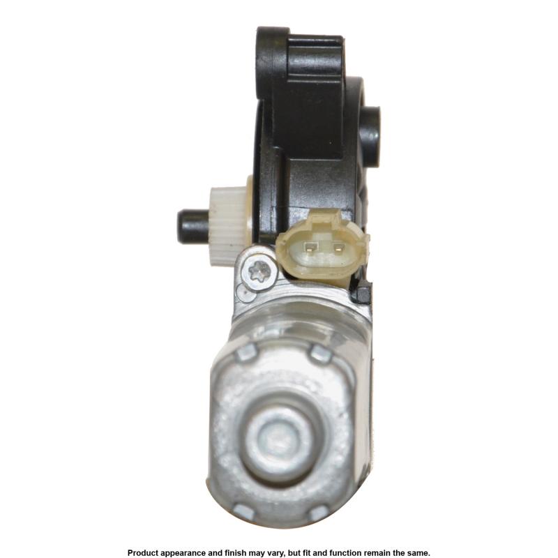 2014 Hyundai Elantra Coupe Power Window Motor Front Right A1 Cardone 4745102 image 1 of 4