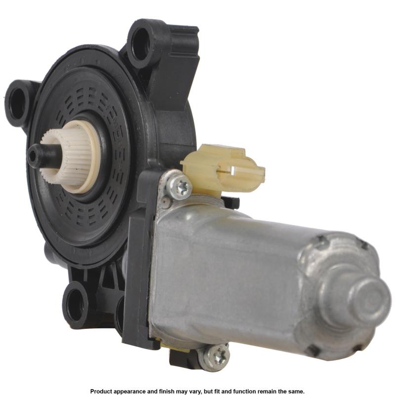 2014 Hyundai Elantra Coupe Power Window Motor Front Right A1 Cardone 4745102 image 2 of 4