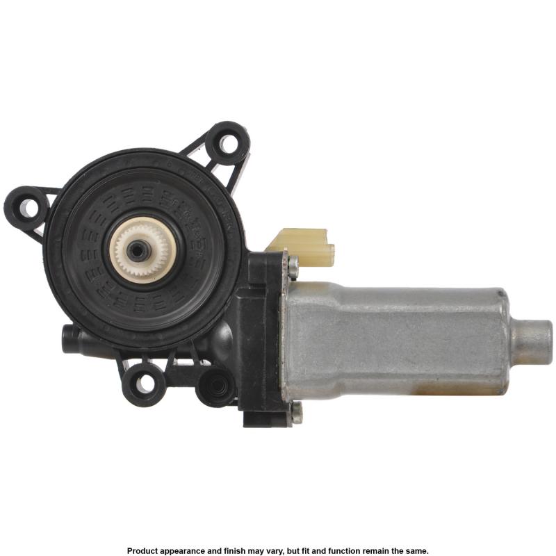 2014 Hyundai Elantra Coupe Power Window Motor Front Right A1 Cardone 4745102 image 3 of 4