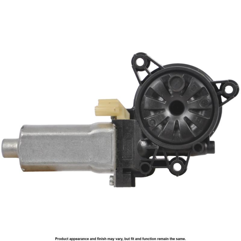 2014 Hyundai Elantra Coupe Power Window Motor Front Right A1 Cardone 4745102 image 4 of 4
