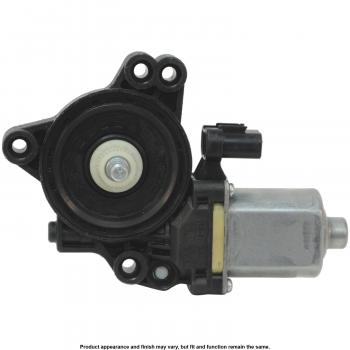 2015 Hyundai Veloster Power Window Motor Front Left A1 Cardone 4745107 image 3 of 4