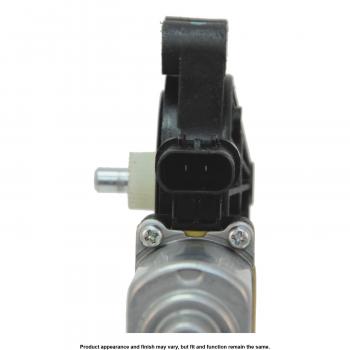 2015 Hyundai Veloster Power Window Motor Front Left A1 Cardone 4745107 image 4 of 4