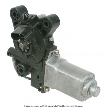 2006 Hyundai Santa Fe Power Window Motor Rear Right A1 Cardone 474512 image 2 of 3