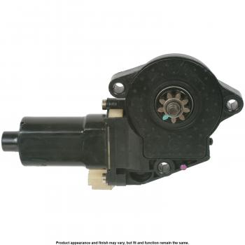 2006 Hyundai Elantra Power Window Motor Front Right A1 Cardone 474517 image 3 of 3