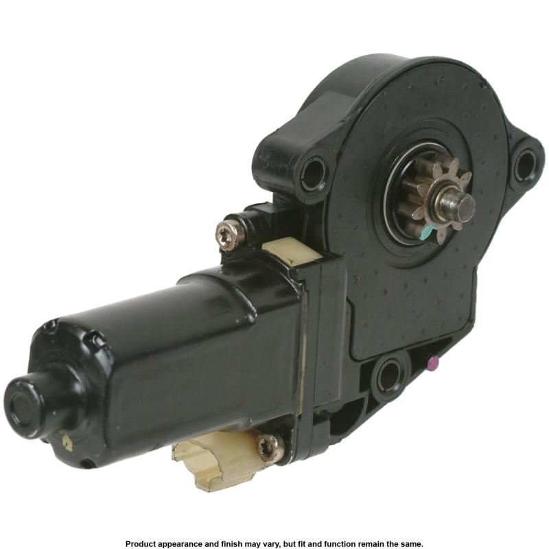2004 Hyundai Elantra Power Window Motor Front Right A1 Cardone 474517 image 1 of 3