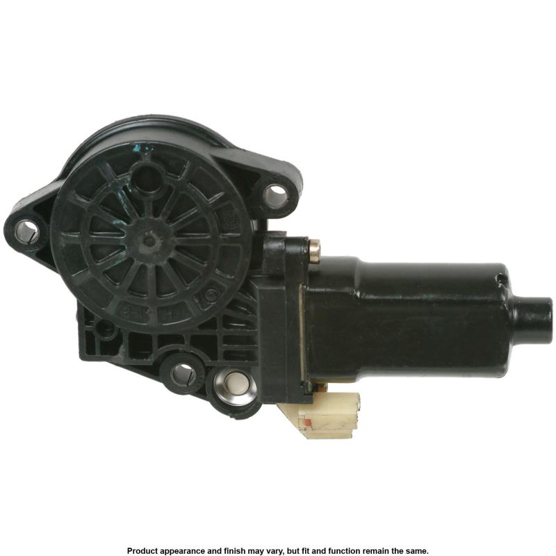 2004 Hyundai Elantra Power Window Motor Front Right A1 Cardone 474517 image 2 of 3