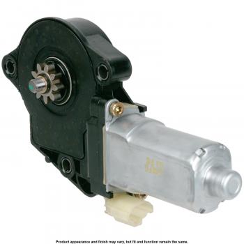 2006 Hyundai Elantra Power Window Motor Front Left A1 Cardone 474518 image 1 of 3