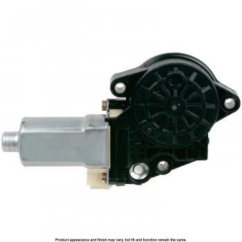2006 Hyundai Elantra Power Window Motor Front Left A1 Cardone 474518 image 2 of 3