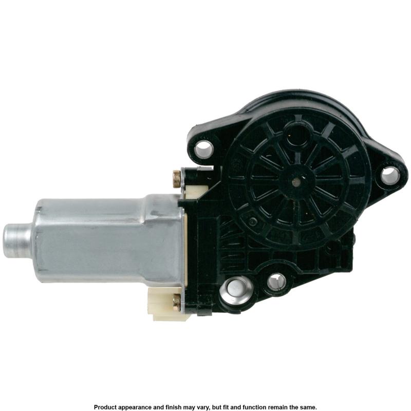 2004 Hyundai Elantra Power Window Motor Front Left A1 Cardone 474518 image 2 of 3