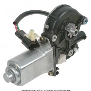 2005 Kia Sedona Power Window Motor Front Left A1 Cardone 474519 image 3 of 3