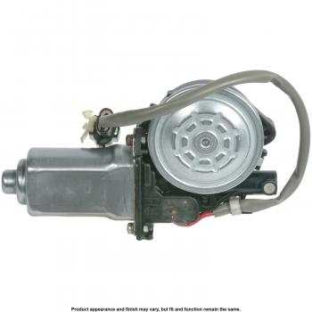 2005 Kia Rio Power Window Motor Rear Right A1 Cardone 474524 image 1 of 4