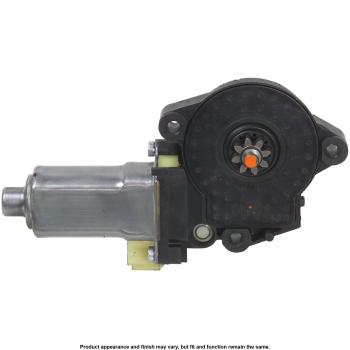 2008 Kia Spectra5 Power Window Motor