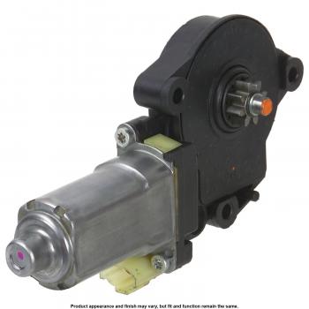 2009 Kia Spectra5 Power Window Motor Front Right A1 Cardone 474527 image 2 of 4