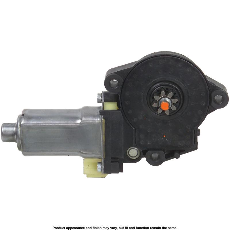 2010 Kia Sportage Power Window Motor Front Left A1 Cardone 474527 image 1 of 4