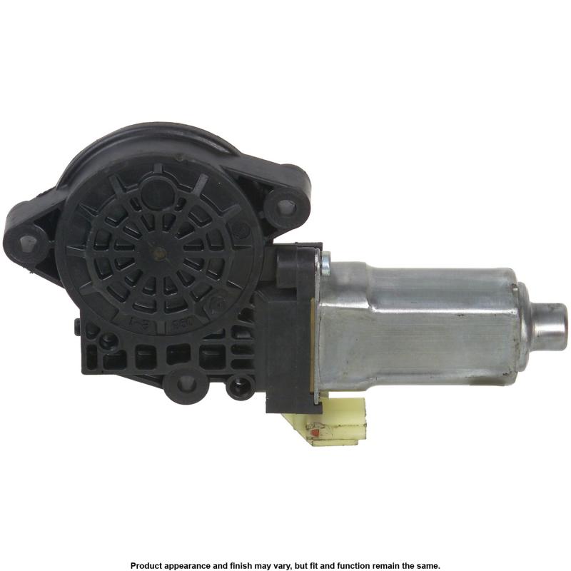 2010 Kia Sportage Power Window Motor Front Left A1 Cardone 474527 image 3 of 4