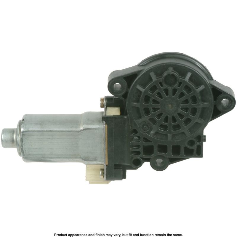 2010 Kia Sportage Power Window Motor Front Right A1 Cardone 474528 image 1 of 4