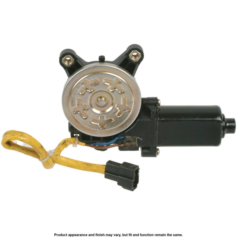 2004 Suzuki Verona Power Window Motor