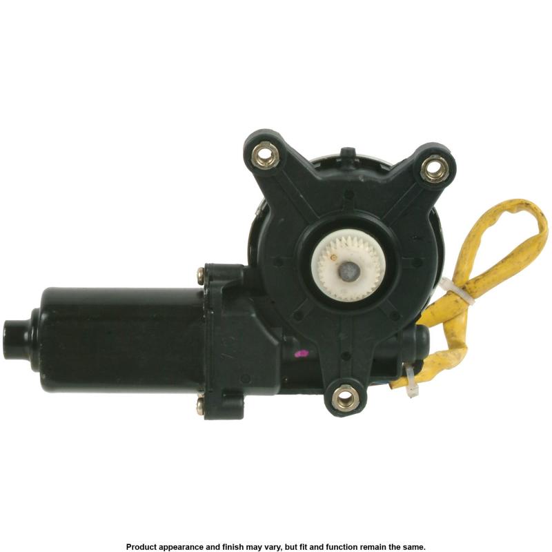 2004 Suzuki Verona Power Window Motor Front Right A1 Cardone 474535 image 3 of 4