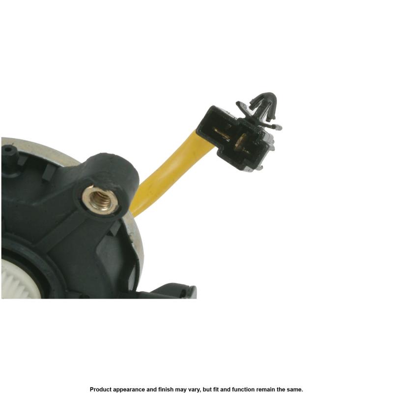 2004 Suzuki Verona Power Window Motor Front Left A1 Cardone 474536 image 3 of 4