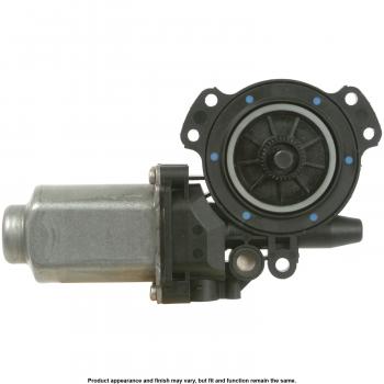 2015 Kia Optima Power Window Motor