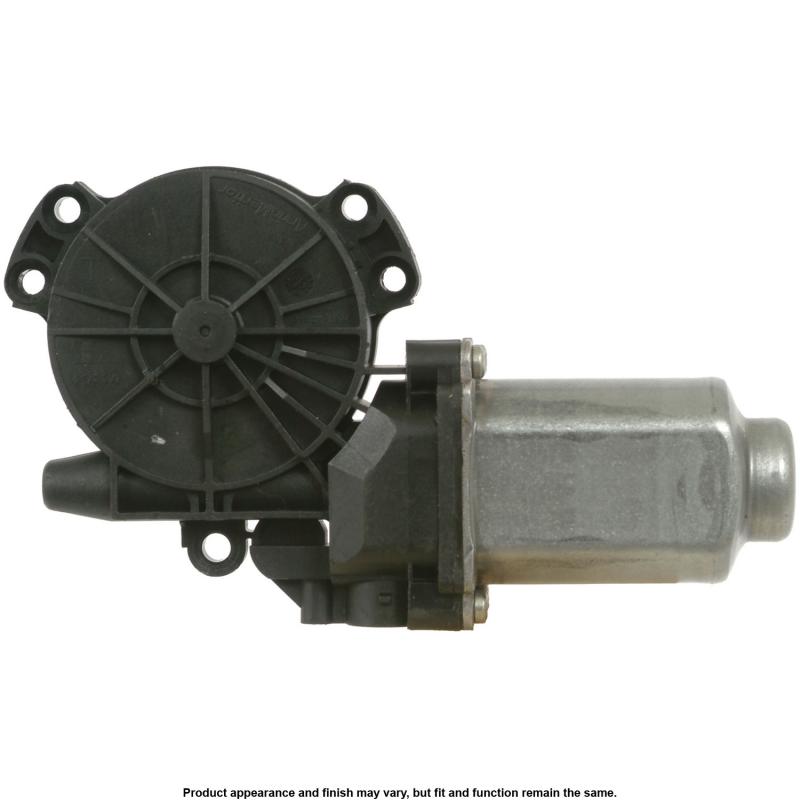 2016 Kia Sportage Power Window Motor Rear Left A1 Cardone 474537 image 2 of 4