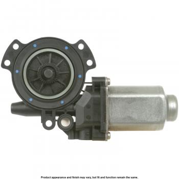 2014 Kia Optima Power Window Motor Front Right A1 Cardone 474538 image 4 of 4